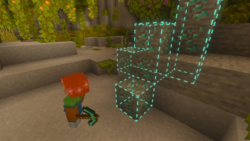 Скриншот Cube Utilities №2