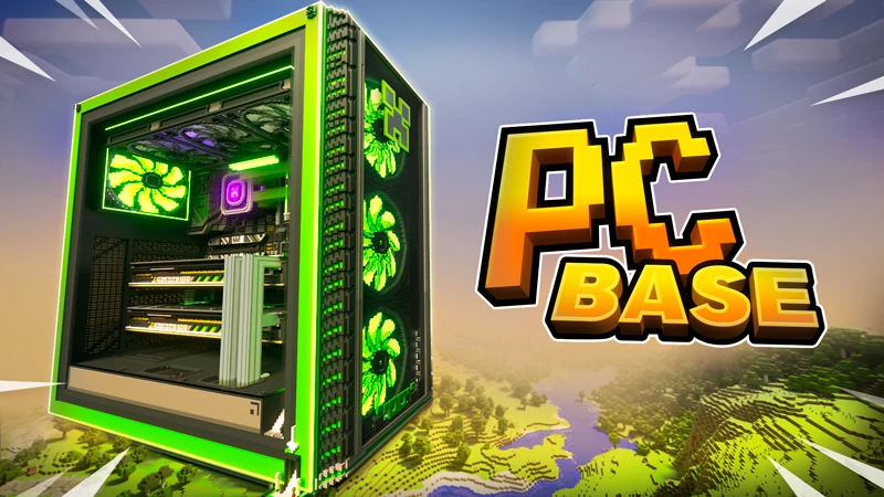 PC Base