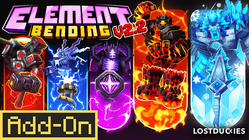 Изгиб элементов 2.2