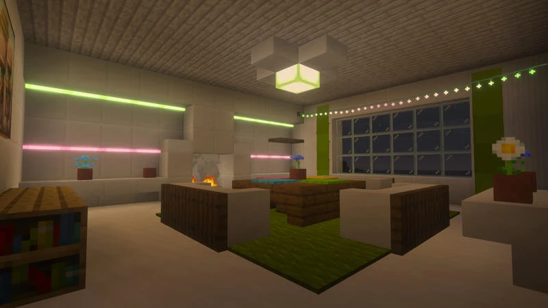 Скриншот More Lights 3.0 №9