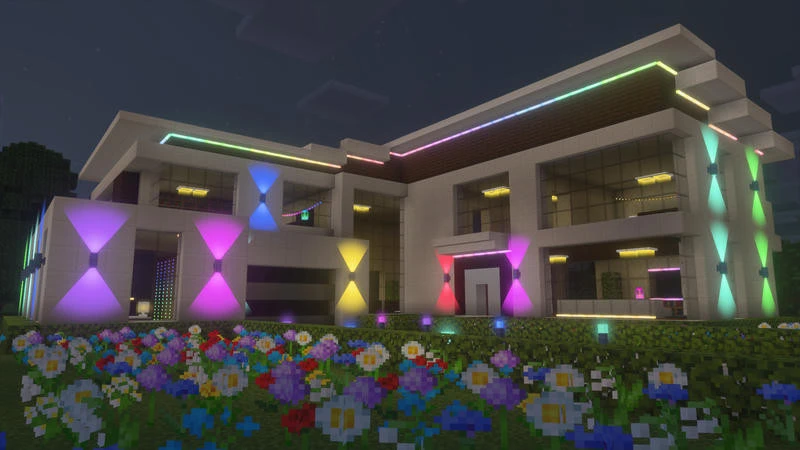 Скриншот More Lights 3.0 №3
