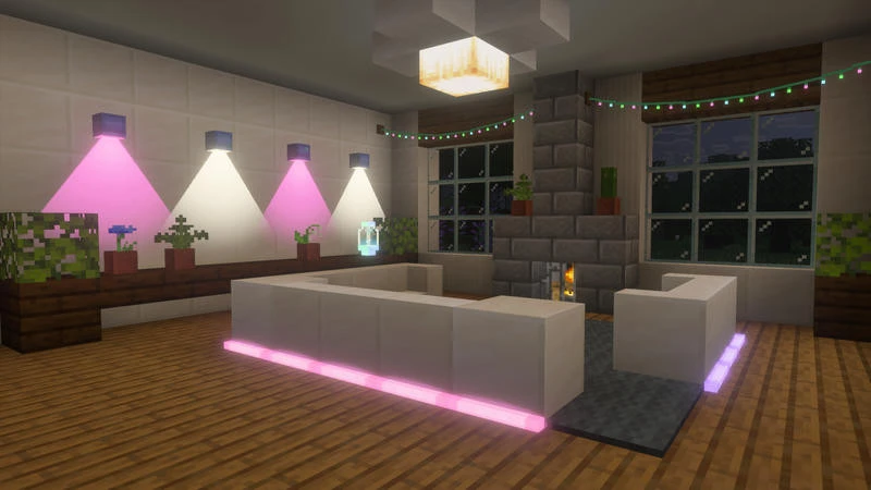 Скриншот More Lights 3.0 №8