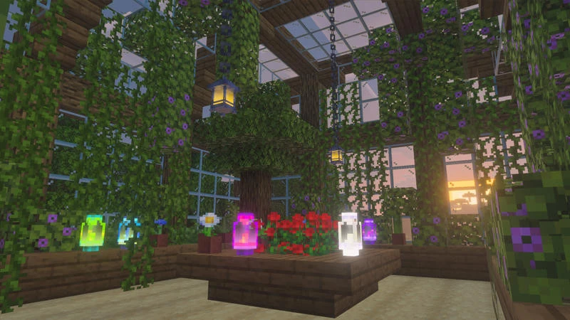 Скриншот More Lights 3.0 №6