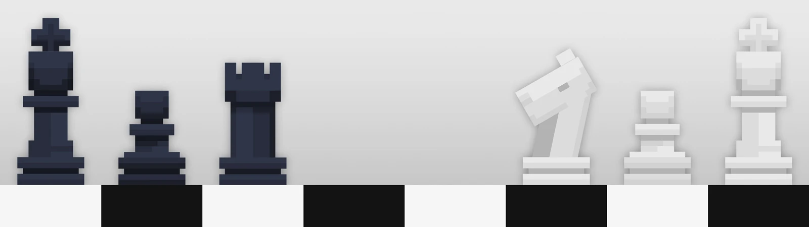 Chess Add-On panorama