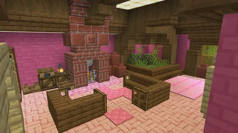 Скриншот Cubical's Chisel Add-On №4