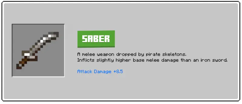 Сабля