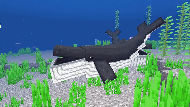Скриншот Дополнение Ocean Expansion 3.0 №7
