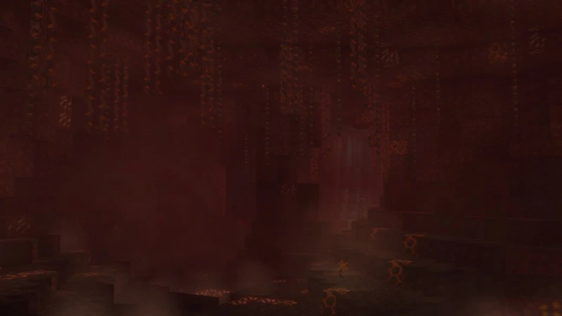 Скриншот Caves and Beyond Add-On №2