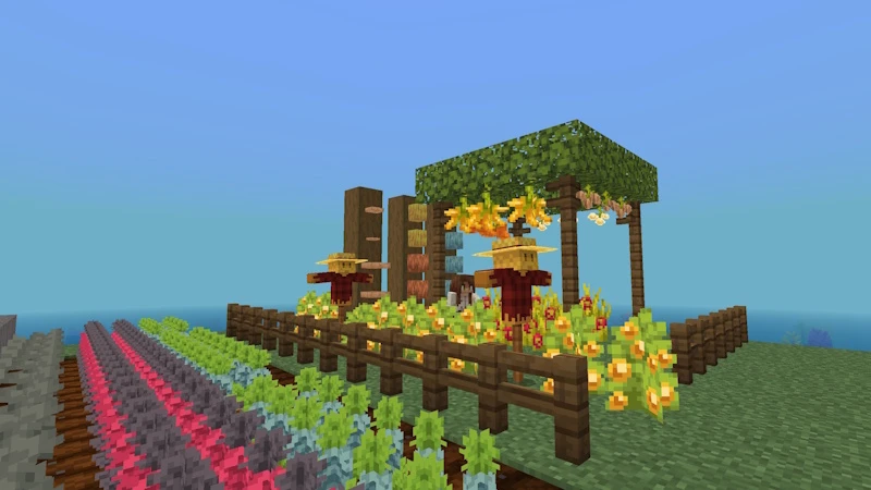 Скриншот Island Dimension №1
