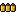 9mm Bullets