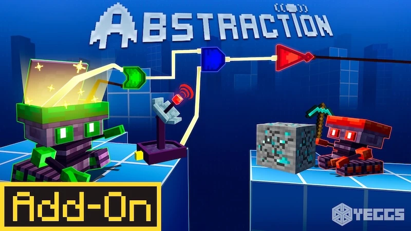 Abstraction Add-On