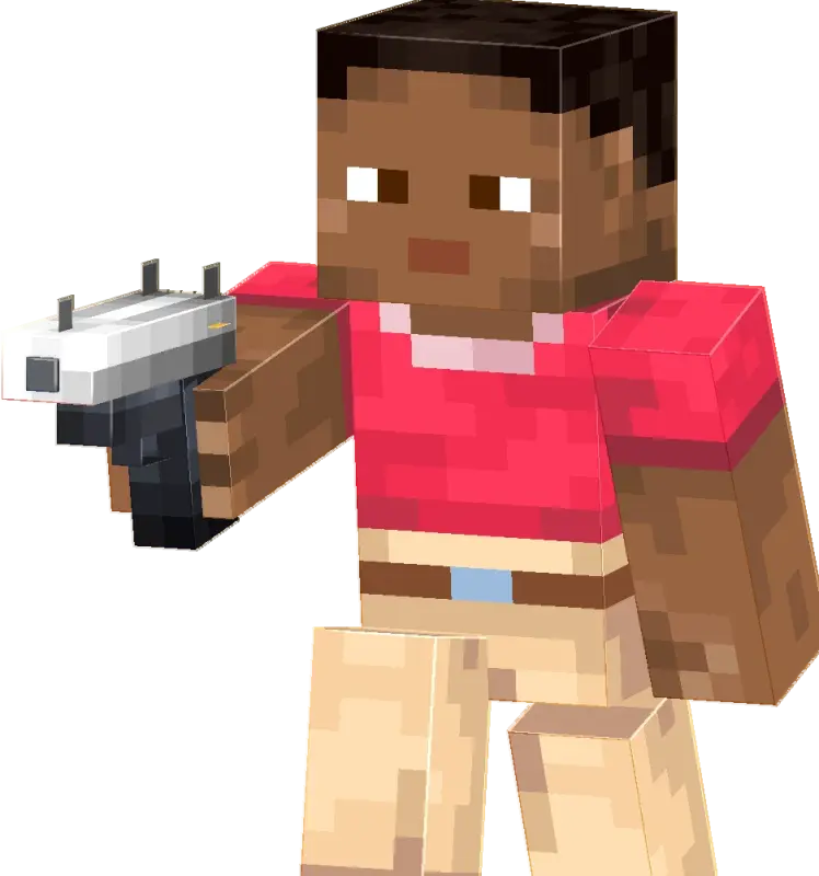 M9