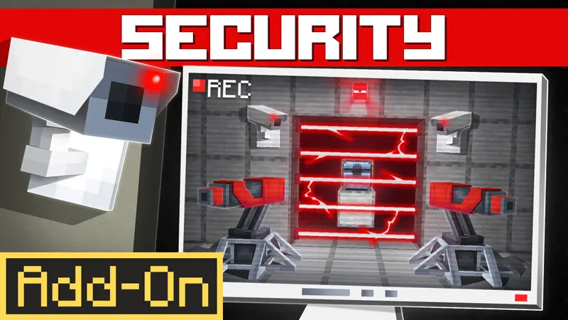 Security Add-On