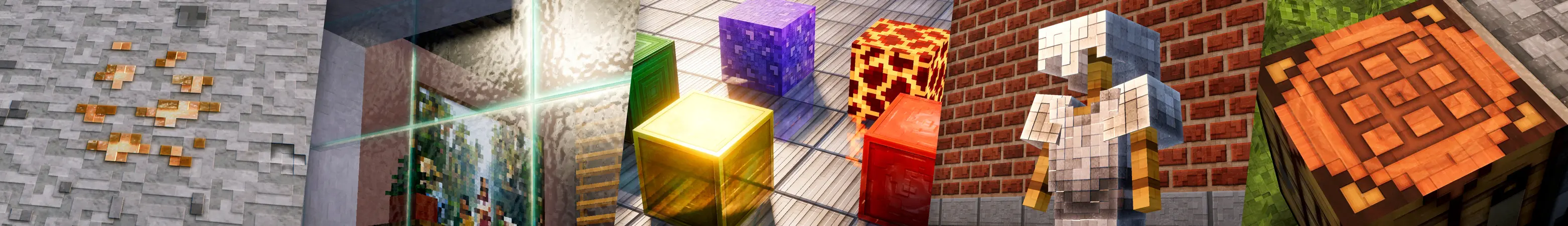 Dynamic Details 1.1 panorama