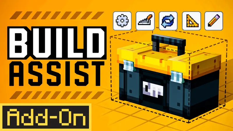 Build Assist