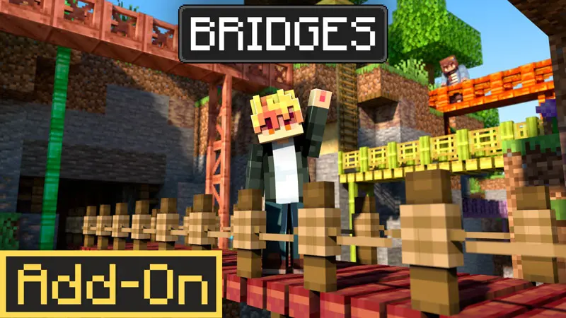 BRIDGES