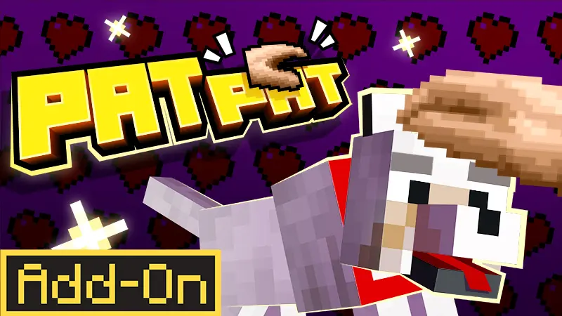 PatPat Add-On