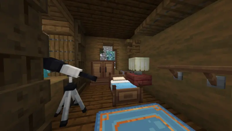 Скриншот Furniture+ №3