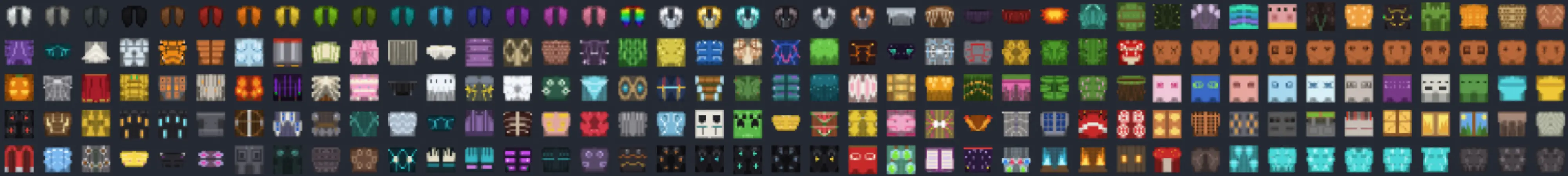 Elytra Expansion Add-On 2.0 panorama
